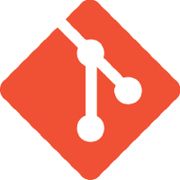 Git