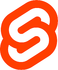 Svelte